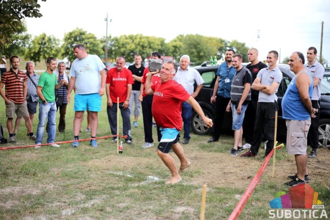 Na Vodicama održani Dani Nikole Tesle