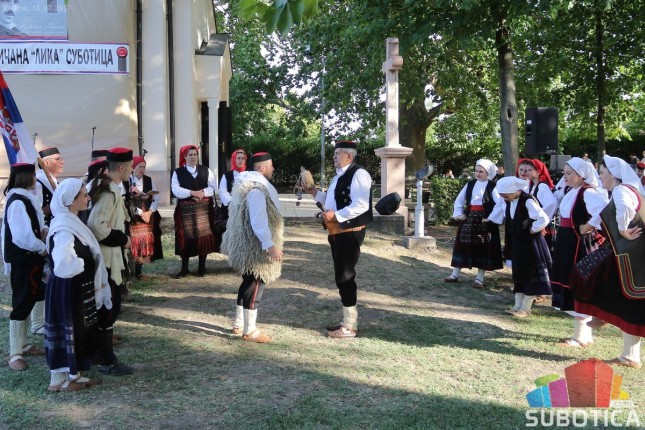 Na Vodicama održani Dani Nikole Tesle
