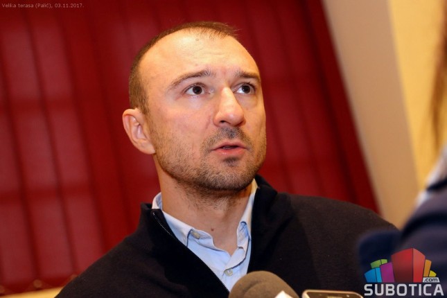 Gergelj Acel pobednik 2. šahovskog memorijala  "dr Boriša Karadžić", Čabarkapa treći