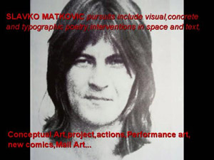 Dogodilo se... (28. oktobar - 3. novembar)