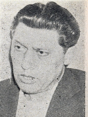 Dogodilo se... (28. oktobar - 3. novembar)