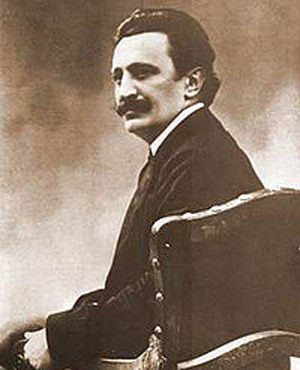 Dogodilo se... (28. oktobar - 3. novembar)