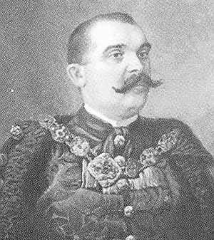 Dogodilo se... (28. oktobar - 3. novembar)