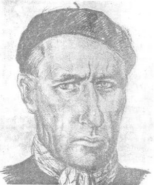 Dogodilo se... (28. oktobar - 3. novembar)