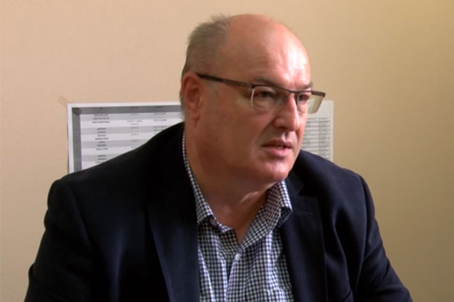 Roditelji traže bolje uslove za decu u vrtiću, nadležni tvrde da je novac problem