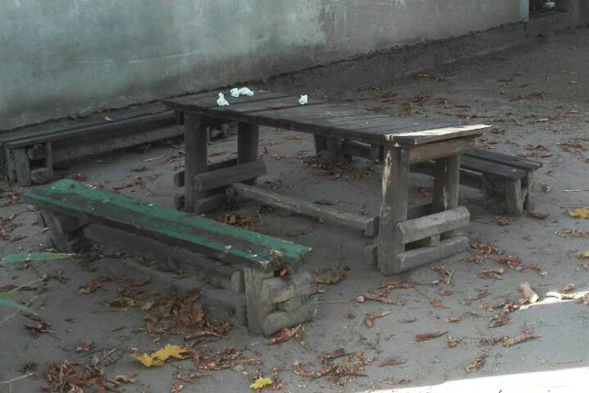 Roditelji traže bolje uslove za decu u vrtiću, nadležni tvrde da je novac problem