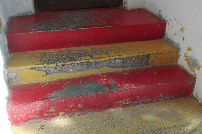 Roditelji traže bolje uslove za decu u vrtiću, nadležni tvrde da je novac problem