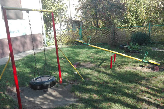 Roditelji traže bolje uslove za decu u vrtiću, nadležni tvrde da je novac problem