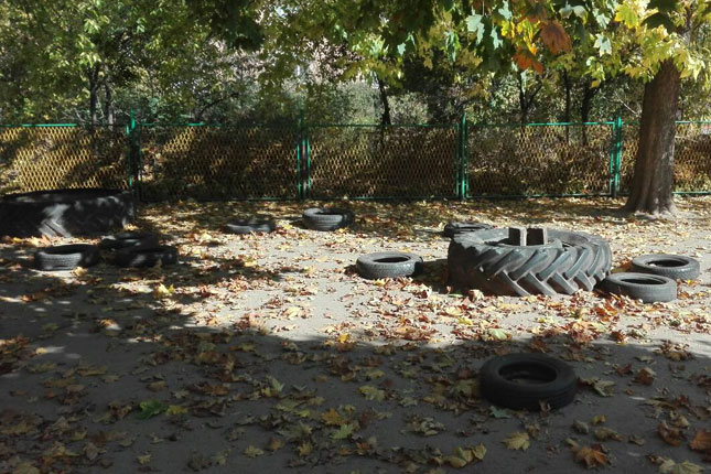 Roditelji traže bolje uslove za decu u vrtiću, nadležni tvrde da je novac problem