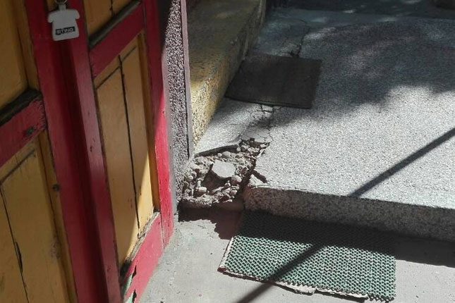 Roditelji traže bolje uslove za decu u vrtiću, nadležni tvrde da je novac problem