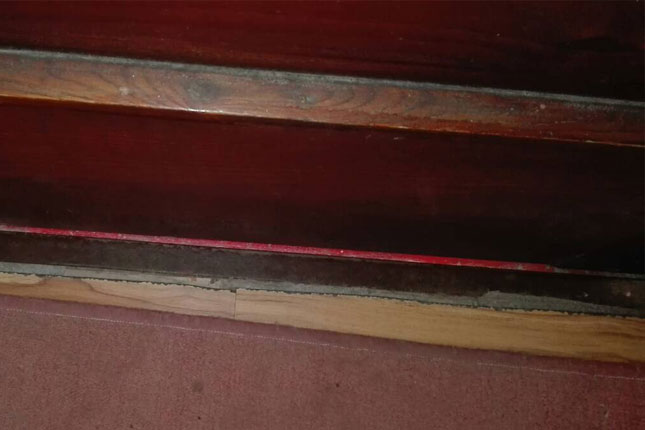 Roditelji traže bolje uslove za decu u vrtiću, nadležni tvrde da je novac problem