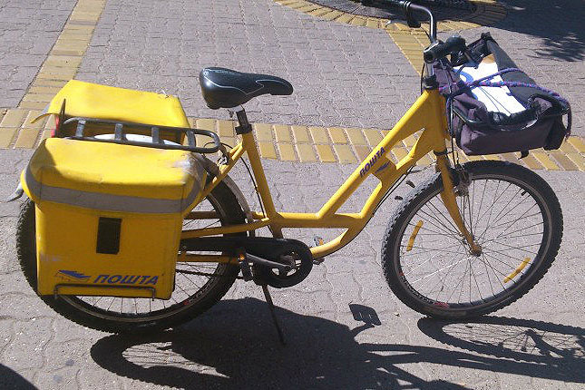 Računi kasne – poštari traženi kao suvo zlato