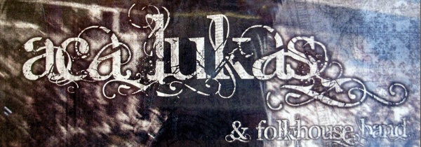 Aca Lukas koncert Subotica Aca Lukas koncert Subotica