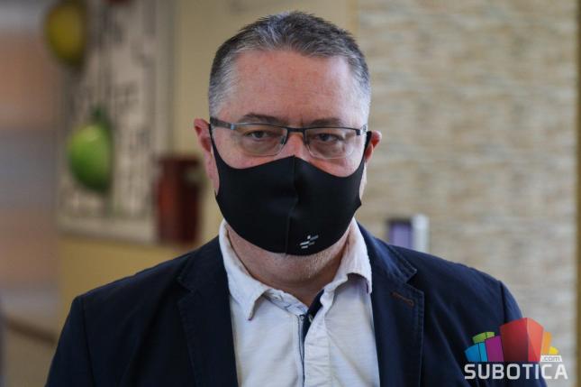 Ekonomski fakultet otvorio vrata budućim studentima