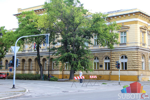 Dan posete visokih zvaničnika - koje ulice će biti zatvorene?