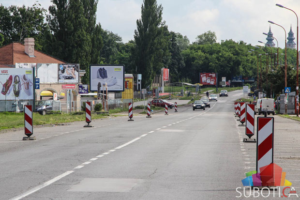 Dan posete visokih zvaničnika - koje ulice će biti zatvorene?