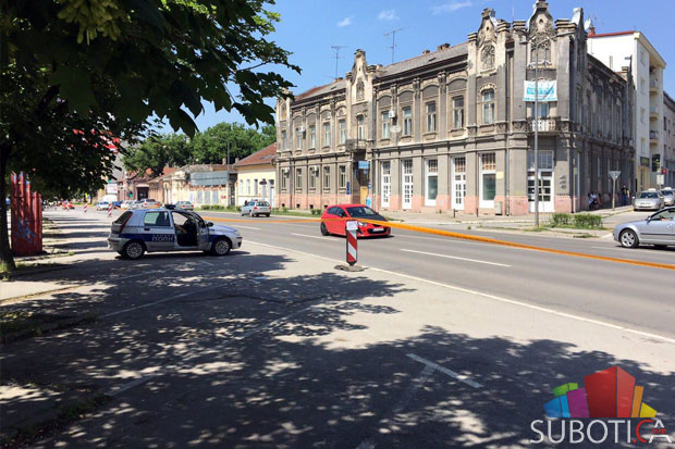 Dan posete visokih zvaničnika - koje ulice će biti zatvorene?