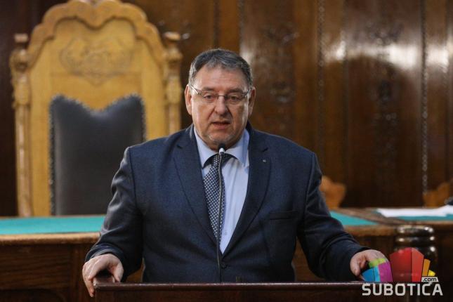 Subotica dobila Lokalni akcioni plan zapošljavanja za 2022. godinu