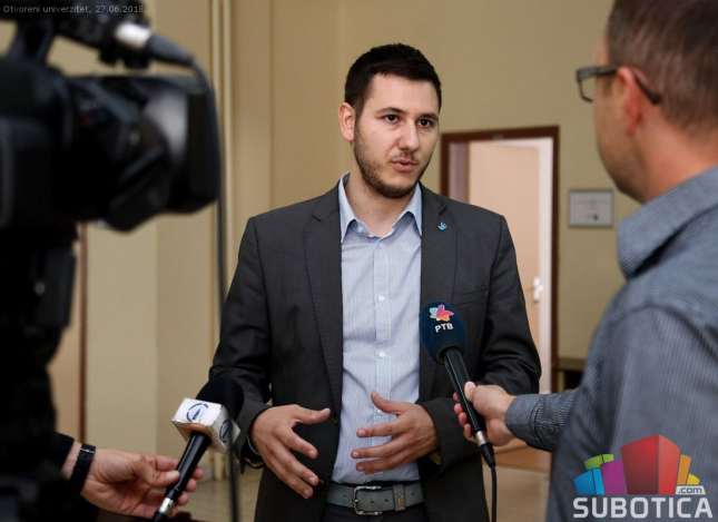 Održan seminar o reformi javne uprave