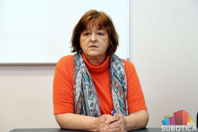 Održan seminar o reformi javne uprave