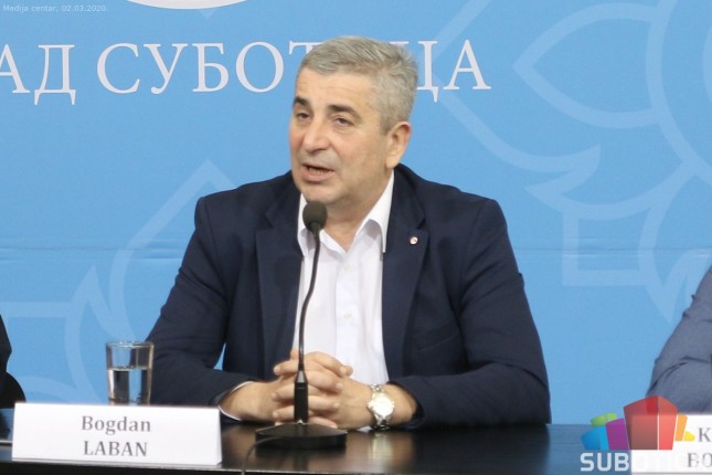 Subotički polumaraton 30. avgusta na ulicama našeg grada