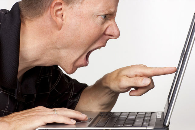 Teme koje izazivaju strah najčešće predmet dezinformacija