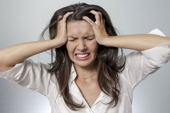 Teme koje izazivaju strah najčešće predmet dezinformacija