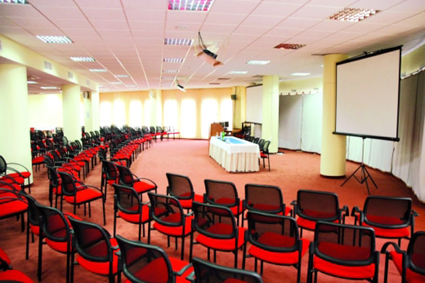 Subotica i Palić popularne kongresne destinacije