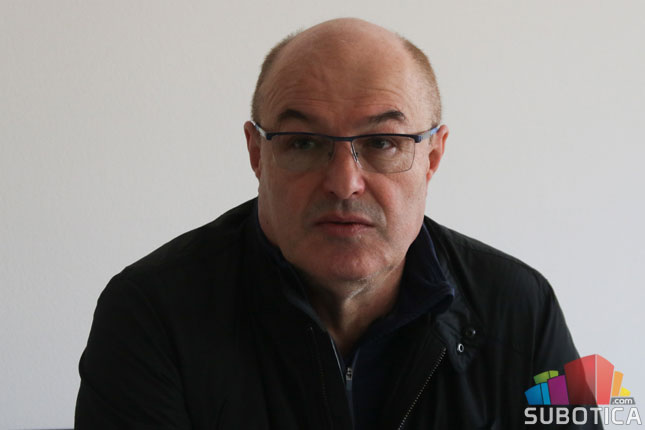 Kraj prokišnjavanju - vrtić "Mandarina" dobija novi sprat i krov