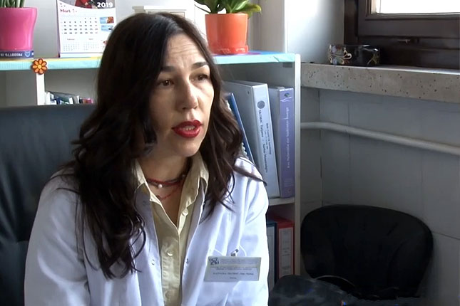 Plansko košenje ambrozije u toku, i građani u obavezi da suzbijaju ovu korovsku biljku