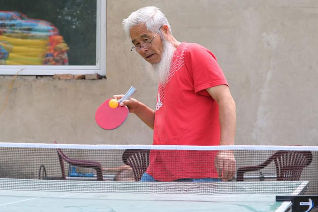 Selo je malo ali su ljudi veliki - proslava Proštenja u Maloj Bosni