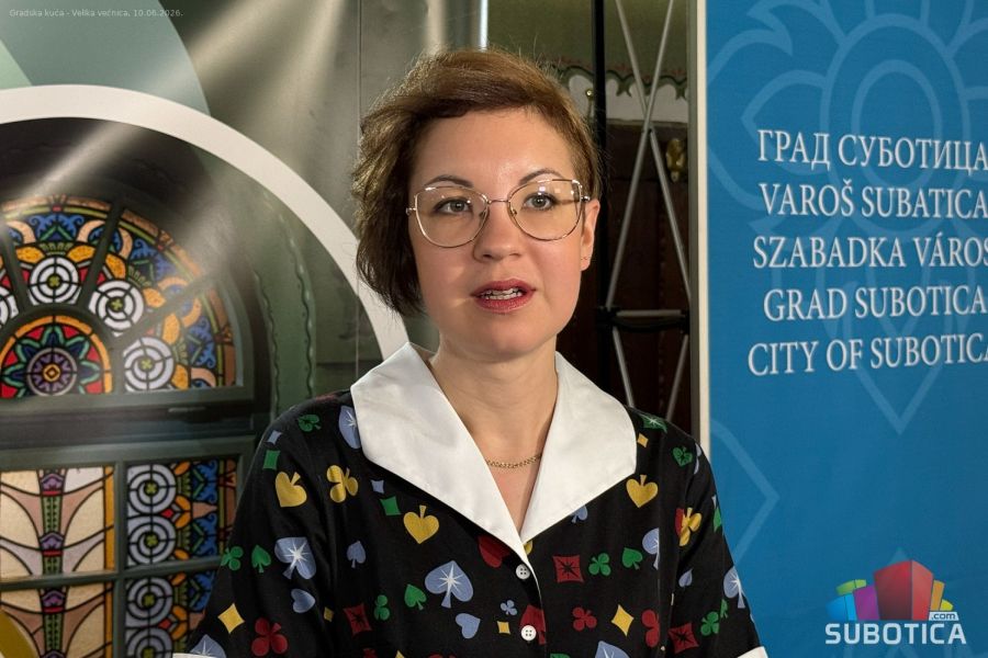 54360-suboticacom-10jun2026-gradskakucavelikavecnica-6169549.jpg