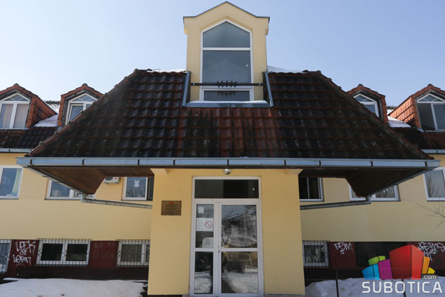 Obnavljanje centralne kuhinje jedan od većih projekata "Naše radosti" u tekućoj godini