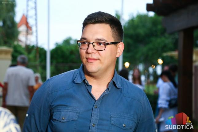 Održana premijera filma "Pica sa ananasom"