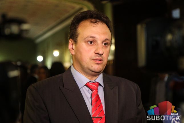 Skup o značaju upravljanja otpadnim vodama i otpadom