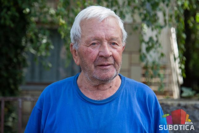 Stanovnici Jasenovačke ulice dobili asfalt