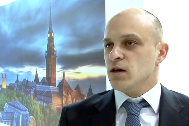 Subotica i Palić predstavili turističku ponudu za predstojeću sezonu