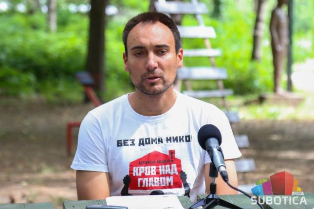 Leto ispunjeno aktivnostima u parku Mini Jugoslavije