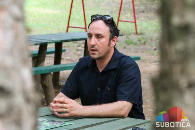 Leto ispunjeno aktivnostima u parku Mini Jugoslavije