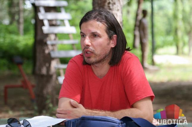 Leto ispunjeno aktivnostima u parku Mini Jugoslavije