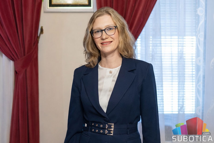 Turistička organizacija Subotice beleži rekordnu godinu