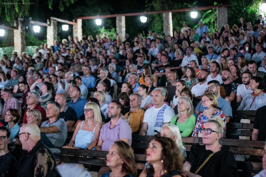 Turistička organizacija Subotice beleži rekordnu godinu