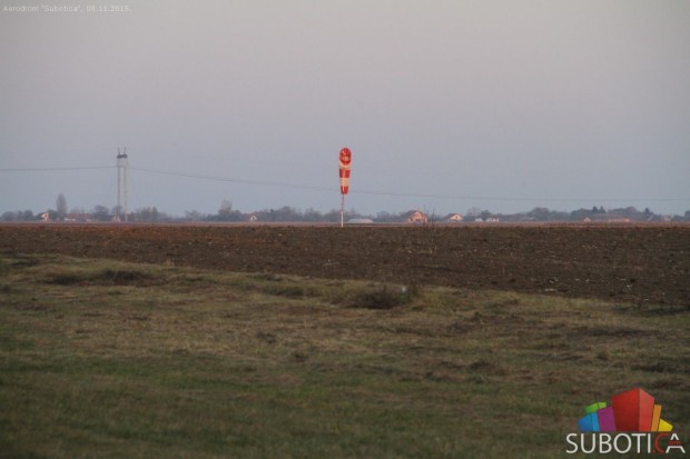 Poginuo padobranac na Bikovu