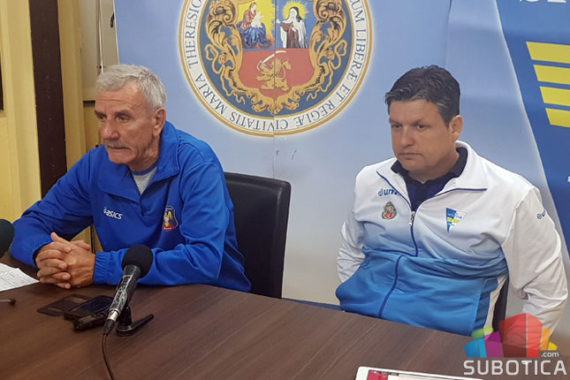 Odbojka (Ž): Treća pobeda u nizu za Spartak