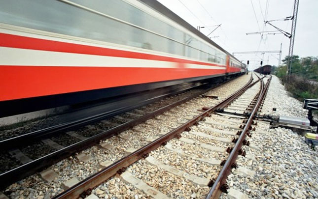 Kineski investitori obišli trasu buduće "brze pruge", deonice Novi Sad - Subotica