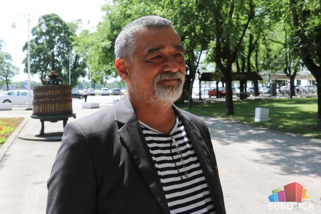 Palić domaćin regionalne konferencije o vodama