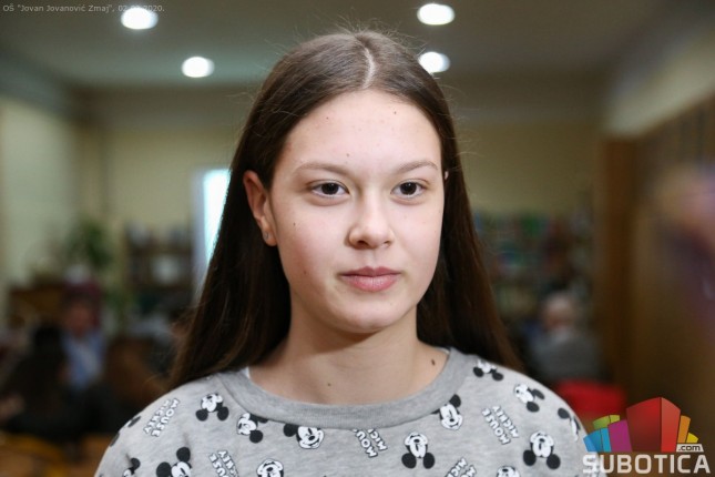 Predstavljene "Zmajeve mlade nade"