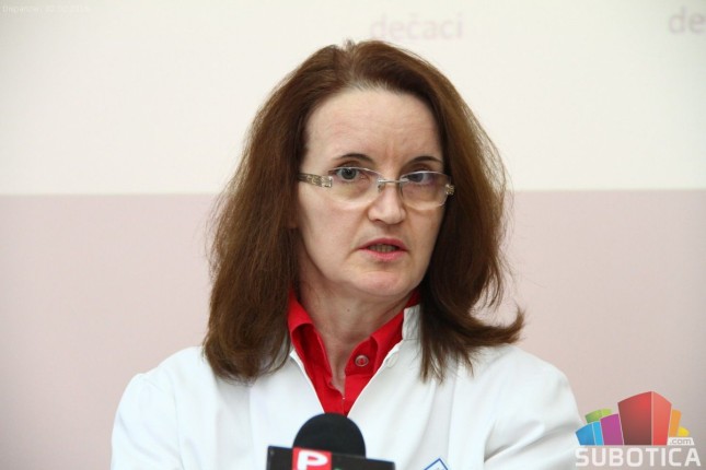 Svaka druga sugrađanka iskoristila mogućnost besplatne kontrole na rak dojke