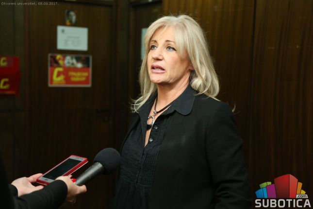 Seleši: Klarina vizija živi i danas