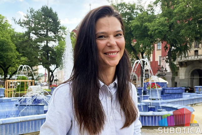 Svi možemo i moramo biti humani i pokrenuti "lanac dobročinstva"